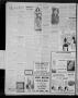 Thumbnail image of item number 2 in: 'The El Reno Daily Tribune (El Reno, Okla.), Vol. 53, No. 81, Ed. 1 Friday, June 2, 1944'.