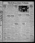 Newspaper: The El Reno Daily Tribune (El Reno, Okla.), Vol. 52, No. 112, Ed. 1 F…