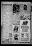 Thumbnail image of item number 2 in: 'The El Reno Daily Tribune (El Reno, Okla.), Vol. 54, No. 286, Ed. 1 Monday, February 4, 1946'.