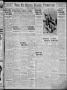 Thumbnail image of item number 1 in: 'The El Reno Daily Tribune (El Reno, Okla.), Vol. 49, No. 3, Ed. 1 Monday, March 4, 1940'.