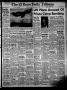 Newspaper: The El Reno Daily Tribune (El Reno, Okla.), Vol. 60, No. 271, Ed. 1 T…