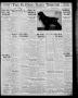 Newspaper: The El Reno Daily Tribune (El Reno, Okla.), Vol. 47, No. 275, Ed. 1 F…