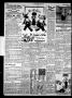 Thumbnail image of item number 4 in: 'The El Reno Daily Tribune (El Reno, Okla.), Vol. 60, No. 291, Ed. 1 Thursday, February 7, 1952'.
