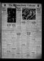 Primary view of The El Reno Daily Tribune (El Reno, Okla.), Vol. 54, No. 270, Ed. 1 Wednesday, January 16, 1946