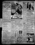 Thumbnail image of item number 4 in: 'The El Reno Daily Tribune (El Reno, Okla.), Vol. 60, No. 139, Ed. 1 Sunday, August 12, 1951'.
