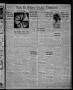 Primary view of The El Reno Daily Tribune (El Reno, Okla.), Vol. 50, No. 298, Ed. 1 Sunday, February 15, 1942