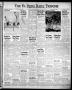 Thumbnail image of item number 1 in: 'The El Reno Daily Tribune (El Reno, Okla.), Vol. 51, No. 279, Ed. 1 Sunday, January 24, 1943'.