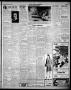 Thumbnail image of item number 3 in: 'The El Reno Daily Tribune (El Reno, Okla.), Vol. 51, No. 279, Ed. 1 Sunday, January 24, 1943'.