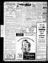 Thumbnail image of item number 4 in: 'The El Reno Daily Tribune (El Reno, Okla.), Vol. 63, No. 109, Ed. 1 Monday, July 5, 1954'.