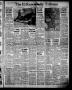 Primary view of The El Reno Daily Tribune (El Reno, Okla.), Vol. 59, No. 104, Ed. 1 Thursday, June 29, 1950