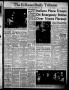 Primary view of The El Reno Daily Tribune (El Reno, Okla.), Vol. 62, No. 197, Ed. 1 Sunday, October 18, 1953