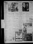 Thumbnail image of item number 2 in: 'The El Reno Daily Tribune (El Reno, Okla.), Vol. 50, No. 14, Ed. 1 Monday, March 17, 1941'.
