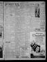 Thumbnail image of item number 3 in: 'The El Reno Daily Tribune (El Reno, Okla.), Vol. 50, No. 14, Ed. 1 Monday, March 17, 1941'.