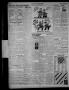 Thumbnail image of item number 4 in: 'The El Reno Daily Tribune (El Reno, Okla.), Vol. 50, No. 14, Ed. 1 Monday, March 17, 1941'.