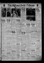 Newspaper: The El Reno Daily Tribune (El Reno, Okla.), Vol. 54, No. 275, Ed. 1 T…