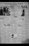 Thumbnail image of item number 1 in: 'The El Reno Daily Tribune (El Reno, Okla.), Vol. 50, No. 256, Ed. 1 Sunday, December 28, 1941'.