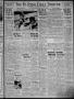 Newspaper: The El Reno Daily Tribune (El Reno, Okla.), Vol. 48, No. 289, Ed. 1 T…