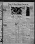 Newspaper: The El Reno Daily Tribune (El Reno, Okla.), Vol. 51, No. 90, Ed. 1 Fr…