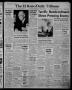 Thumbnail image of item number 1 in: 'The El Reno Daily Tribune (El Reno, Okla.), Vol. 59, No. 252, Ed. 1 Wednesday, December 20, 1950'.