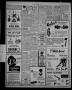 Thumbnail image of item number 2 in: 'The El Reno Daily Tribune (El Reno, Okla.), Vol. 59, No. 252, Ed. 1 Wednesday, December 20, 1950'.