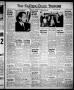 Newspaper: The El Reno Daily Tribune (El Reno, Okla.), Vol. 52, No. 34, Ed. 1 Th…