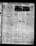 Newspaper: The El Reno Daily Tribune (El Reno, Okla.), Vol. 54, No. 182, Ed. 1 T…