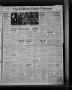 Thumbnail image of item number 1 in: 'The El Reno Daily Tribune (El Reno, Okla.), Vol. 59, No. 11, Ed. 1 Monday, March 13, 1950'.