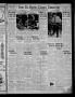 Newspaper: The El Reno Daily Tribune (El Reno, Okla.), Vol. 49, No. 255, Ed. 1 M…