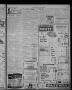 Thumbnail image of item number 3 in: 'The El Reno Daily Tribune (El Reno, Okla.), Vol. 50, No. 278, Ed. 1 Thursday, January 22, 1942'.