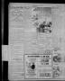 Thumbnail image of item number 4 in: 'The El Reno Daily Tribune (El Reno, Okla.), Vol. 50, No. 278, Ed. 1 Thursday, January 22, 1942'.