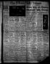 Primary view of The El Reno Daily Tribune (El Reno, Okla.), Vol. 60, No. 89, Ed. 1 Tuesday, June 12, 1951