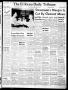 Newspaper: The El Reno Daily Tribune (El Reno, Okla.), Vol. 65, No. 143, Ed. 1 T…