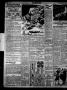 Thumbnail image of item number 4 in: 'The El Reno Daily Tribune (El Reno, Okla.), Vol. 61, No. 52, Ed. 1 Wednesday, April 30, 1952'.