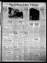 Newspaper: The El Reno Daily Tribune (El Reno, Okla.), Vol. 58, No. 195, Ed. 1 M…
