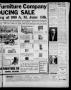 Thumbnail image of item number 3 in: 'The Shawnee Daily News-Herald (Shawnee, Okla.), Vol. 19, No. 238, Ed. 2 Sunday, June 14, 1914'.