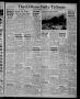 Primary view of The El Reno Daily Tribune (El Reno, Okla.), Vol. 55, No. 305, Ed. 1 Friday, February 21, 1947