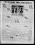 Primary view of The Shawnee Daily News-Herald (Shawnee, Okla.), Vol. 19, No. 241, Ed. 1 Wednesday, June 17, 1914