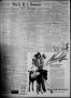 Thumbnail image of item number 2 in: 'The El Reno Daily Tribune (El Reno, Okla.), Vol. 49, No. 41, Ed. 1 Wednesday, April 17, 1940'.
