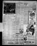 Thumbnail image of item number 2 in: 'The El Reno Daily Tribune (El Reno, Okla.), Vol. 52, No. 48, Ed. 1 Sunday, April 25, 1943'.