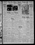 Primary view of The El Reno Daily Tribune (El Reno, Okla.), Vol. 50, No. 3, Ed. 1 Tuesday, March 4, 1941
