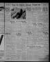 Primary view of The El Reno Daily Tribune (El Reno, Okla.), Vol. 50, No. 276, Ed. 1 Tuesday, January 20, 1942
