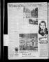 Thumbnail image of item number 2 in: 'The El Reno Daily Tribune (El Reno, Okla.), Vol. 50, No. 253, Ed. 1 Tuesday, December 23, 1941'.