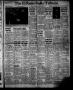Newspaper: The El Reno Daily Tribune (El Reno, Okla.), Vol. 59, No. 88, Ed. 1 Su…
