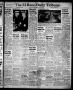 Newspaper: The El Reno Daily Tribune (El Reno, Okla.), Vol. 55, No. 132, Ed. 1 T…
