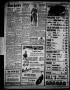 Thumbnail image of item number 2 in: 'The El Reno Daily Tribune (El Reno, Okla.), Vol. 60, No. 155, Ed. 1 Thursday, August 30, 1951'.