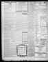 Thumbnail image of item number 2 in: 'The Shawnee Daily News-Herald (Shawnee, Okla.), Vol. 19, No. 254, Ed. 1 Thursday, July 2, 1914'.