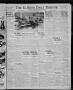 Primary view of The El Reno Daily Tribune (El Reno, Okla.), Vol. 51, No. 46, Ed. 1 Wednesday, April 22, 1942