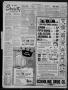 Thumbnail image of item number 2 in: 'The El Reno Daily Tribune (El Reno, Okla.), Vol. 64, No. 128, Ed. 1 Thursday, July 28, 1955'.