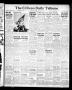 Primary view of The El Reno Daily Tribune (El Reno, Okla.), Vol. 53, No. 132, Ed. 1 Wednesday, August 2, 1944