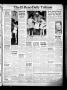 Thumbnail image of item number 1 in: 'The El Reno Daily Tribune (El Reno, Okla.), Vol. 63, No. 266, Ed. 1 Wednesday, January 5, 1955'.